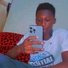 amadou.ciss138