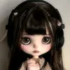 plie_2