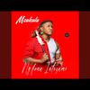 thabisomthethwa03