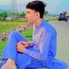 burhankhan.dk