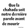 sanoussi.amadou87