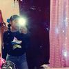 devan_yy4