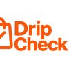 DripCheck