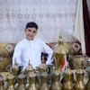 mohamednady5535