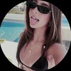 leah.not.clemets