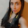 dicasdabibiii