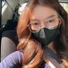lyjsusuwuw