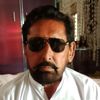 inaamkhan966