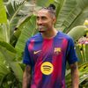boura.lezidiarra1
