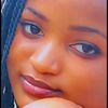 user6008186255281