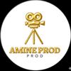 Amineprod