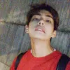 jasppe1_