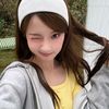 itsyunax._