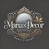 Maria's Decor