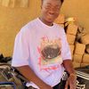 thiesco.mr.cur.bl