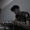 kusay1236