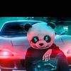 user892965027