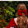 faniheyat_0808