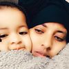 mrise.teshome