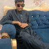 faisal.don143