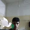 user61103659812337
