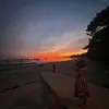 martin_crr4