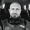 charlesingalls10
