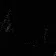 safouaa_a_