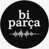 Bi Parça