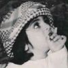 na.jad3