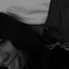 almis_332