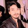 ajmal.710