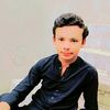 asadalik982