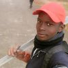 user80239532681