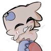 yeico_oficial018