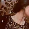 aniykhan08