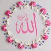 kashif.ali24748