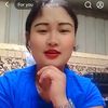 nareshpariyar93