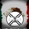 TheMexican