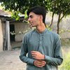 basharkhan978