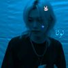 jeonhanoo1997