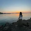 emma.nyakonto