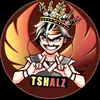 user92179035150936