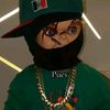 aparicio0482