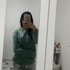 melek____40
