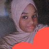 oumou.diallo2835