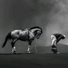 madiha_