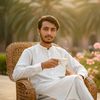 muhammad.fawad610