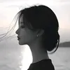 langthang.song