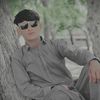 arman.9427